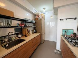 Blk 117B Tenteram Peak (Toa Payoh), HDB 3 Rooms #621591081